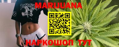 apvp Конаково