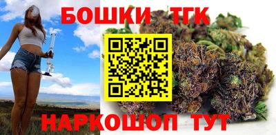 apvp Конаково